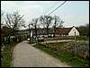 070331_PICT0007.JPG