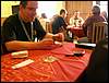 070331_PICT0009.JPG
