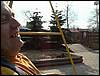 070331_PICT0011v.jpg