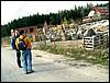 070331_PICT0016.JPG