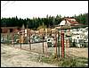 070331_PICT0019.JPG