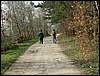 070331_PICT0025.JPG