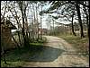 070331_PICT0027.JPG