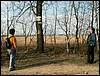 070331_PICT0032.JPG