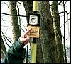 070331_PICT0034.JPG