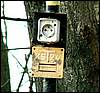 070331_PICT0035.JPG