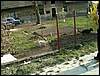 070331_PICT0036v.jpg