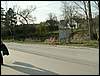 070331_PICT0047.JPG