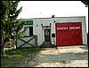 070331_PICT0048.JPG