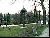 070331_PICT0065.JPG