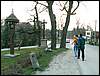 070331_PICT0066.JPG