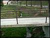 070331_PICT0069.JPG