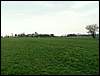 070331_PICT0075.JPG