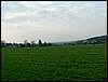 070331_PICT0078.JPG
