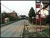 070331_PICT0081.JPG