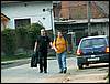 070331_PICT0082.JPG