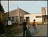 070331_PICT0084.JPG