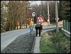 070331_PICT0085.JPG