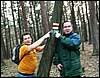 070331_PICT0090.JPG