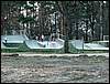 070331_PICT0100.JPG