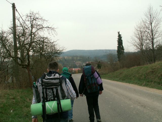 070407_PICT0007.JPG