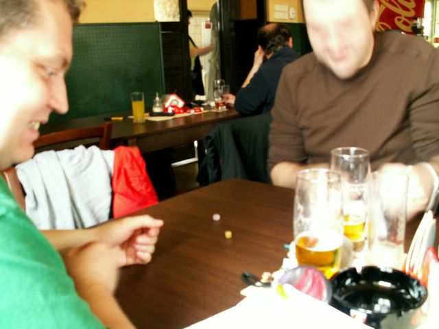 070407_PICT0008.JPG