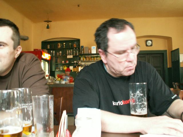 070407_PICT0009.JPG