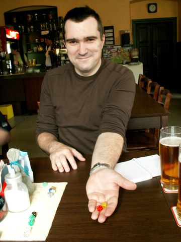 070407_PICT0010.JPG