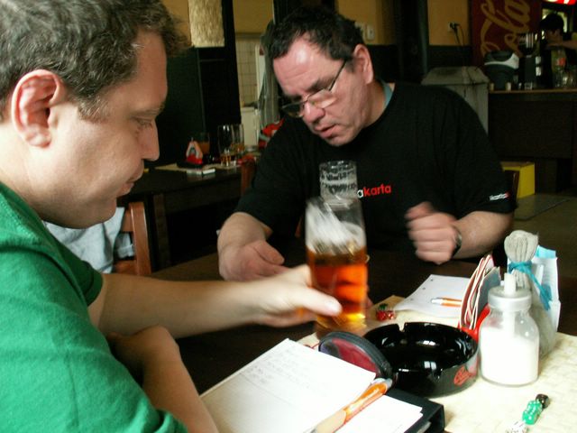 070407_PICT0011.JPG