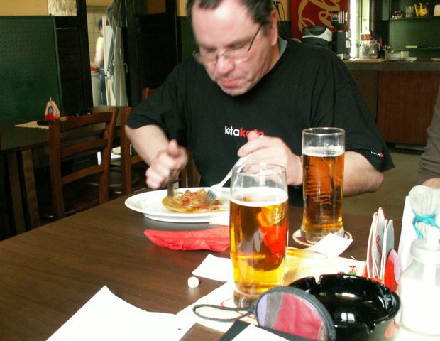 070407_PICT0012.JPG
