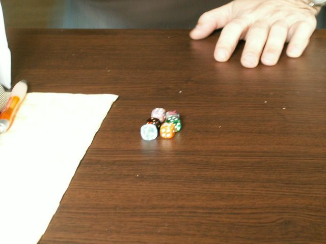 070407_PICT0013.JPG