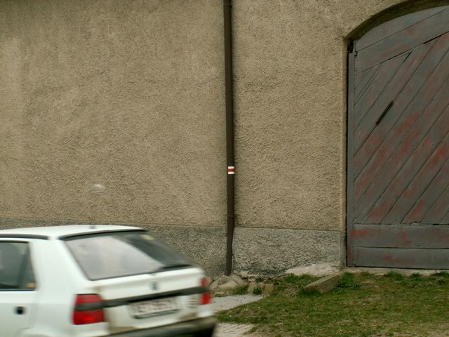 070407_PICT0014.JPG
