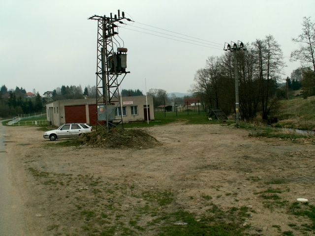 070407_PICT0015.JPG