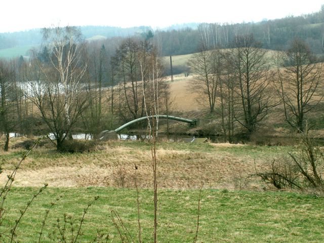 070407_PICT0017.JPG