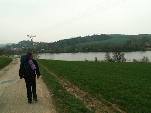 070407_PICT0019.JPG