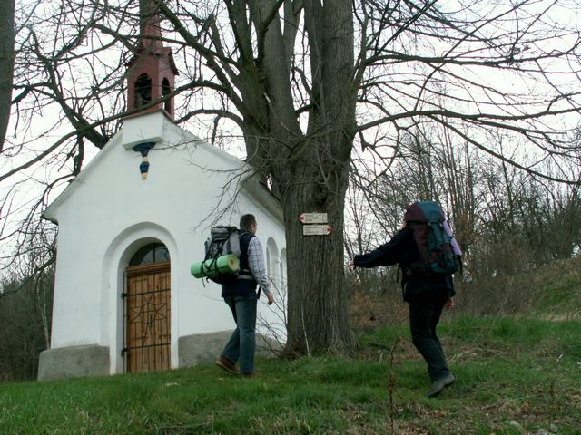 070407_PICT0020.JPG