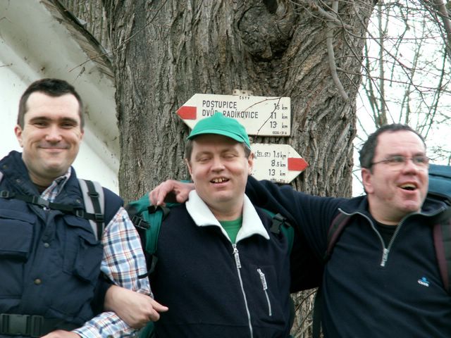 070407_PICT0021.JPG