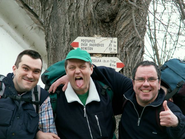 070407_PICT0022.JPG