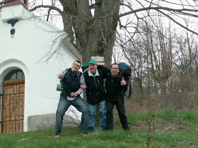 070407_PICT0023.JPG
