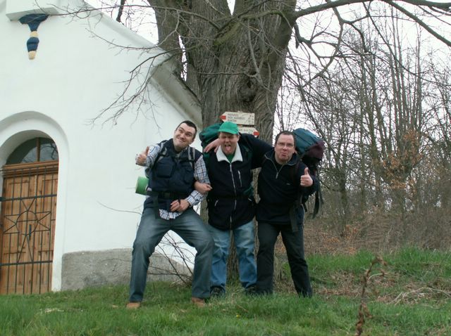 070407_PICT0024.JPG
