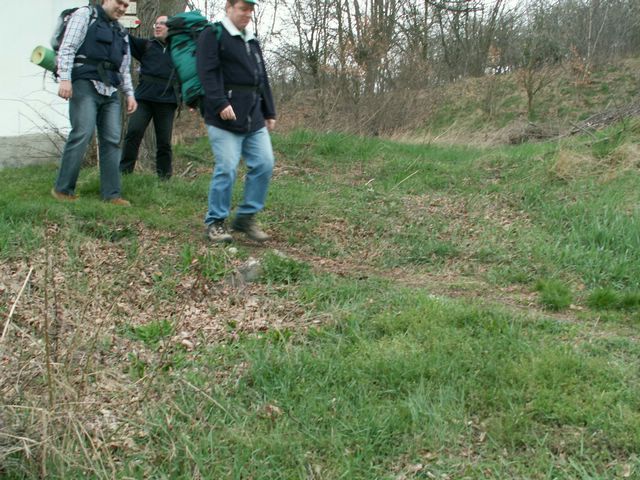 070407_PICT0026.JPG