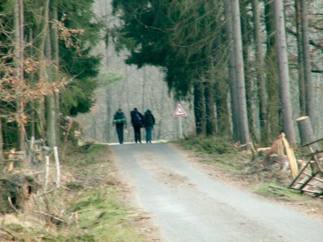 070407_PICT0036.JPG