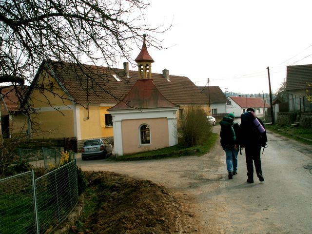 070407_PICT0037.JPG