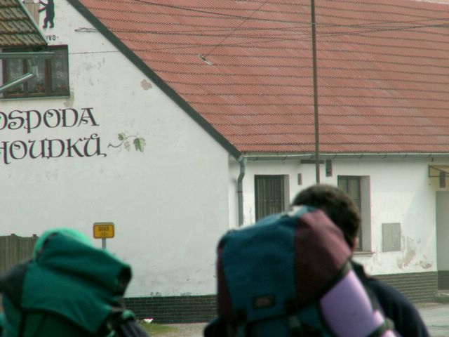 070407_PICT0038.JPG