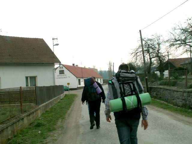 070407_PICT0039.JPG
