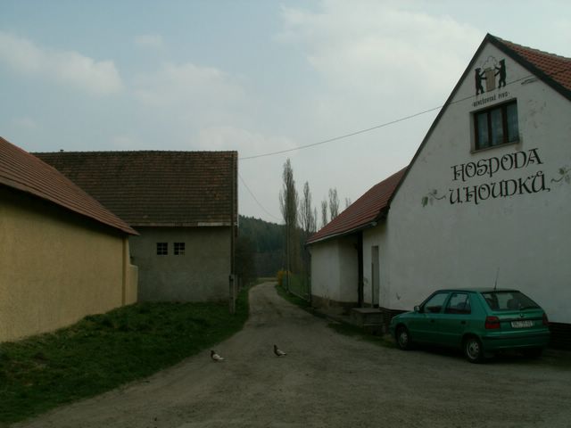 070407_PICT0041.JPG
