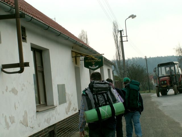 070407_PICT0042.JPG