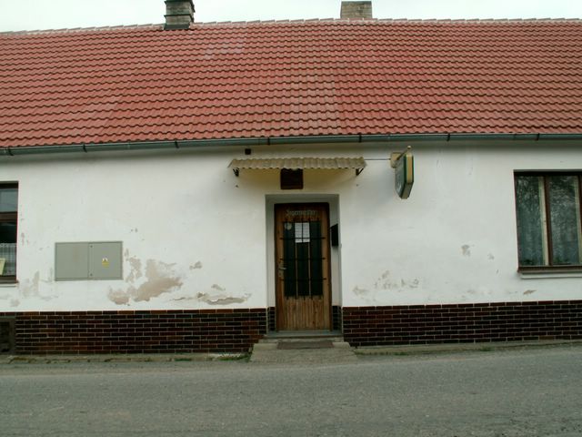 070407_PICT0044.JPG