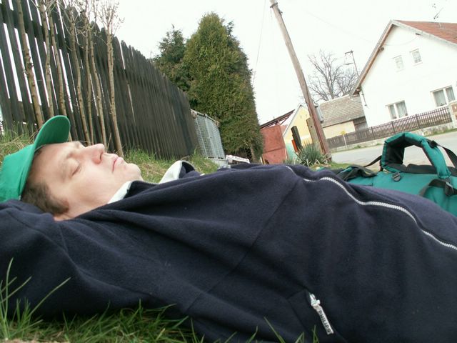 070407_PICT0045.JPG