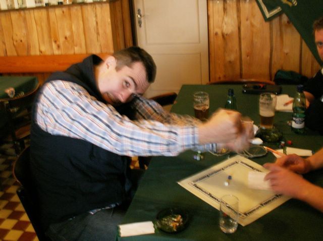 070407_PICT0049.JPG